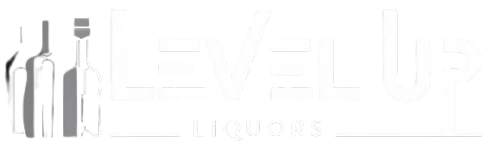 Level up liquors